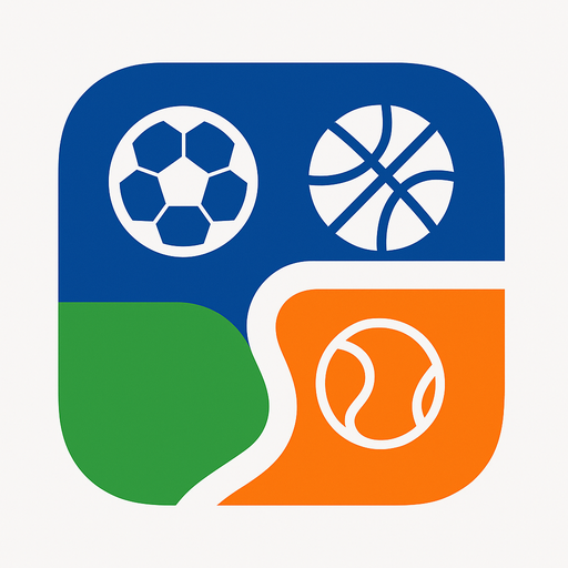 乐竟Logo