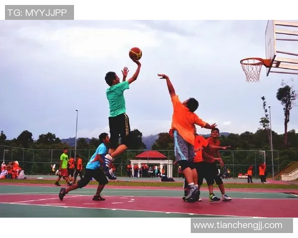 姚明首次尝试配音挑战，带你走进他的声音世界与篮球传奇交融的奇妙旅程