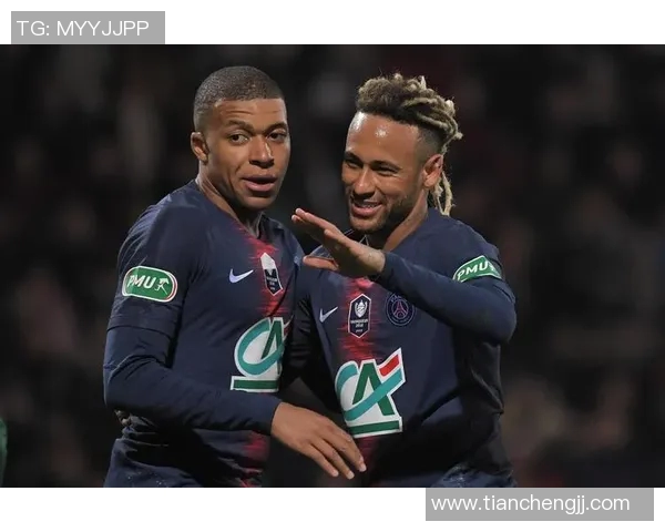 带迪字的足球明星们的辉煌成就与影响力分析