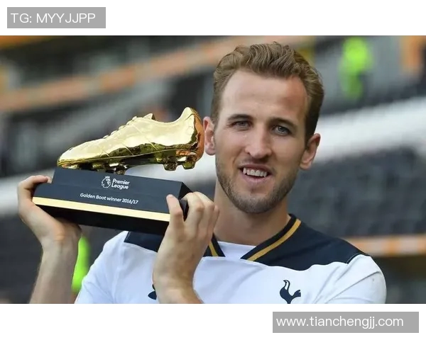 英国足球明星盘点：从贝克汉姆到哈里凯恩的传奇之路