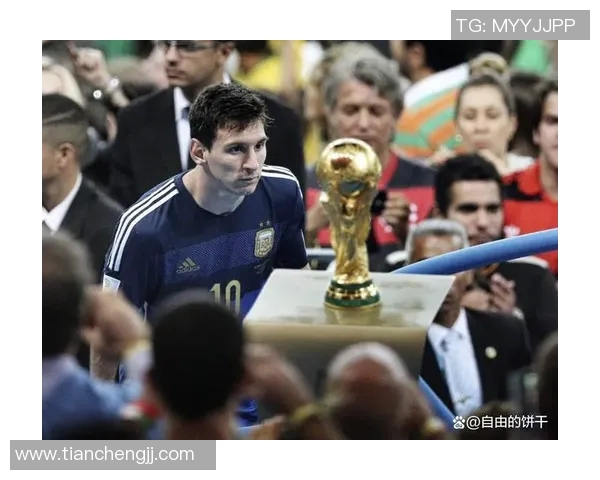 法国足球明星的辉煌历程与对世界足球的深远影响