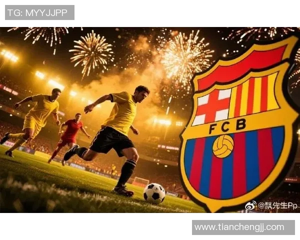 超燃素材足球明星带你领略绿茵场上的激情与荣耀