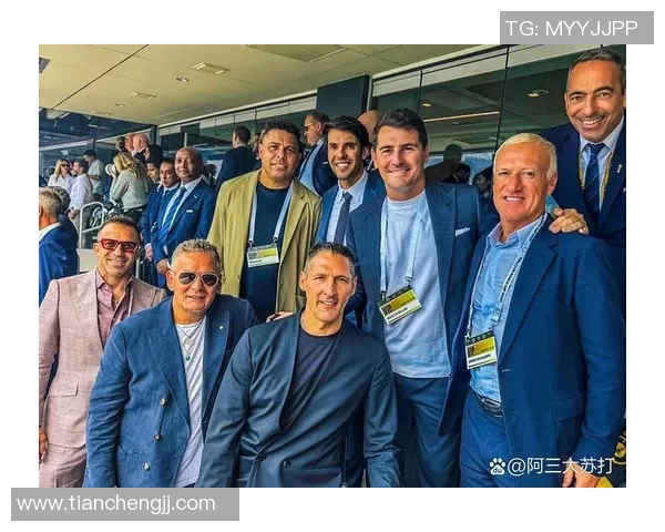 全球著名足球明星的英语表达与文化影响力探讨