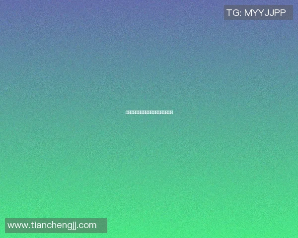 哈克曼足球明星的传奇之路与荣耀时刻揭秘