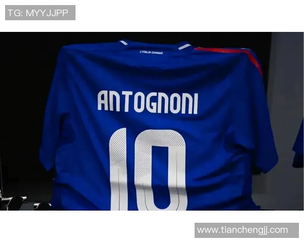 意大利现役前场足球明星的风采与成就解析