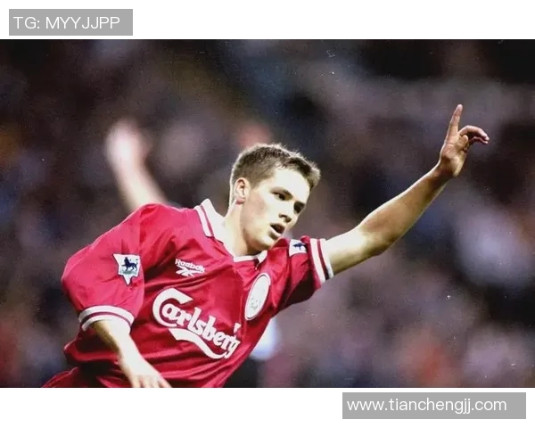 植物人足球明星的传奇人生与不屈精神展现了体育的无限可能与希望