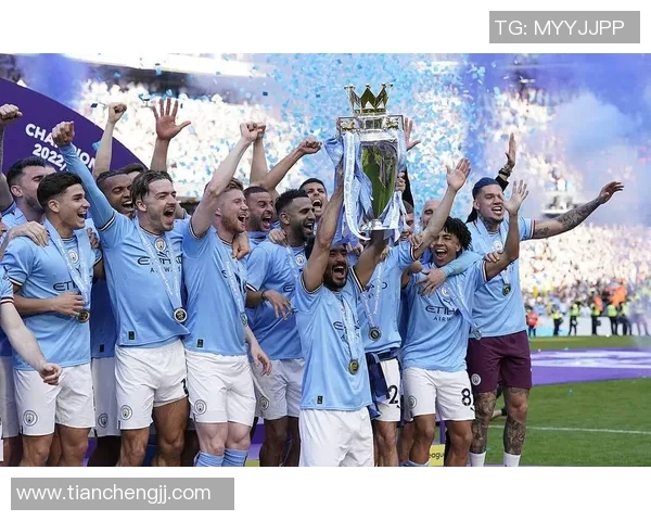 曼城17号足球明星的辉煌历程与未来展望