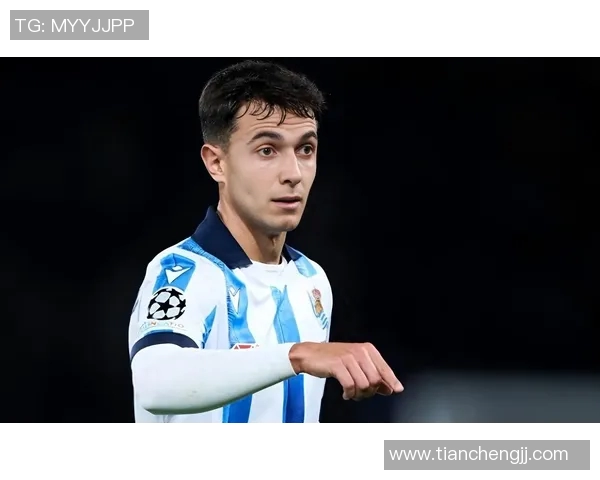 西班牙足球明星盘点：那些在绿茵场上闪耀的传奇人物与新星