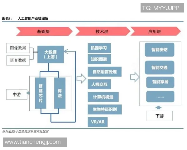 足球明星成长之路全景图解揭示他们的辉煌历程与成就
