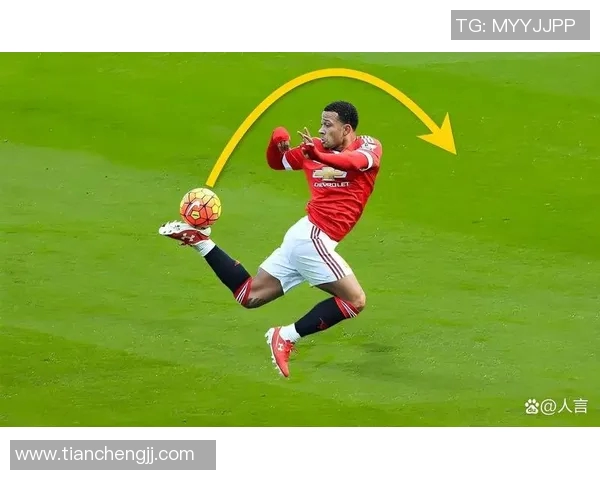 足球明星精彩过人瞬间集锦与失败搞笑瞬间对比视频