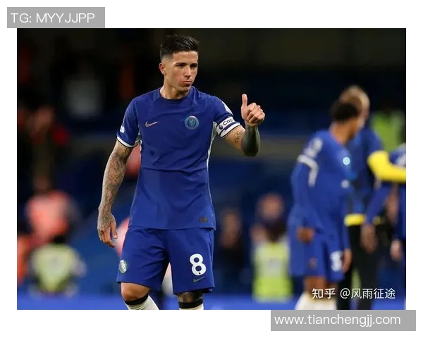 足球明星蚂蚁是谁揭秘他的职业生涯与个人成就分析