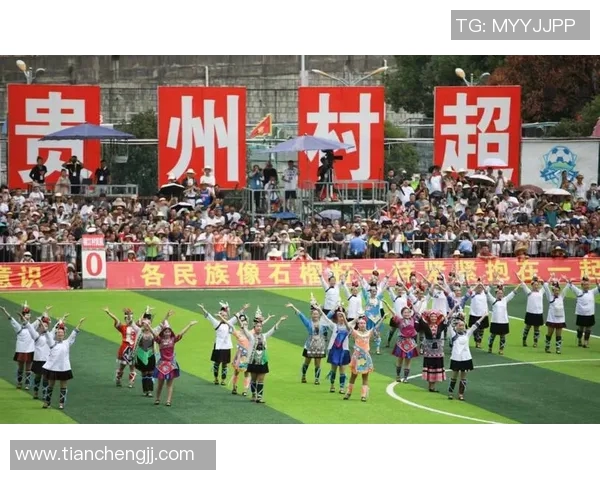 香港足球明星队荣获丰厚奖品庆祝活动盛况回顾