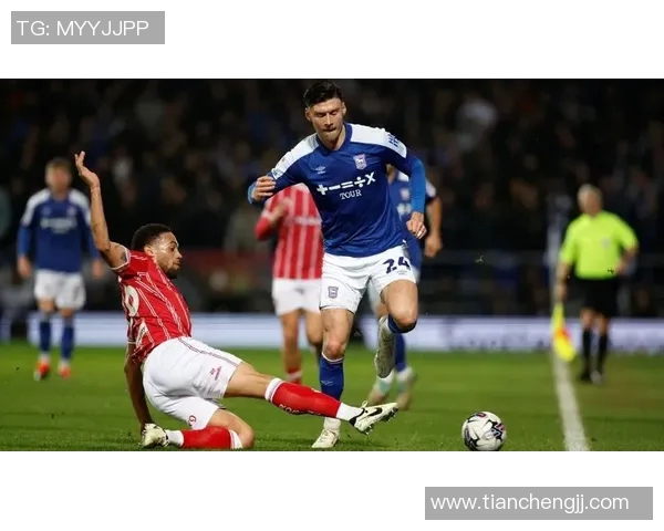 伯恩茅斯对阵曼联腾讯直播全程回顾与精彩瞬间分析