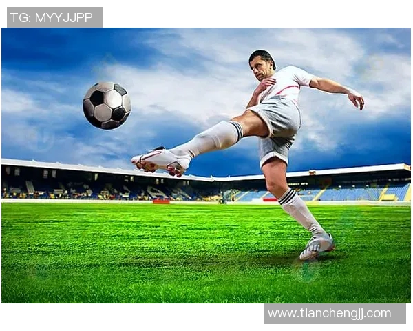 足球明星风格剪辑素材免费下载全新资源助力你的创意视频制作