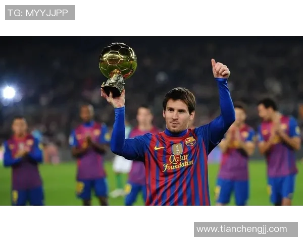 足球明星生日庆祝高清图片大全让你一览众星风采与精彩瞬间