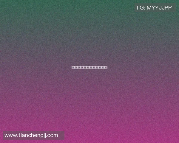 足球明星代言的运动水杯品牌助力健康生活与运动热情