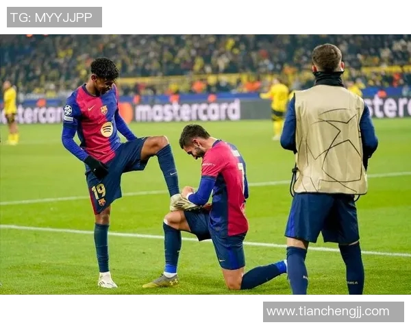 足球明星扎绷带的背后故事与他在赛场上的传奇表现