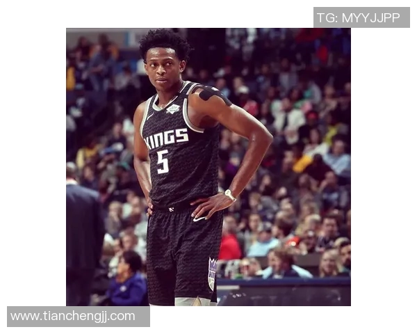 下一个了解篮球明星是如何从平凡走向辉煌的成长之路与奋斗历程