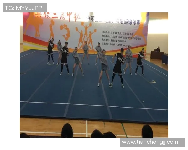 体育运动员大伟的奋斗历程与成就分享如何在竞技场上实现梦想