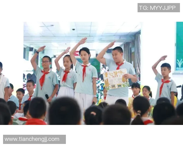 探索小学体育课程的创新与实践促进学生全面发展之路