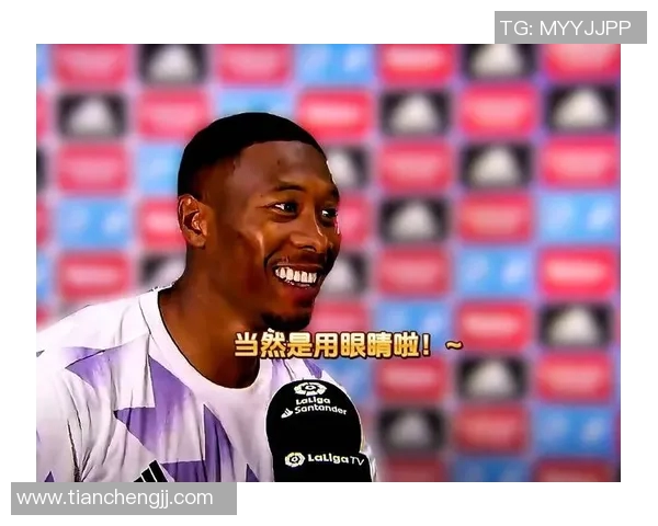 足球明星的幽默瞬间揭示了他们搞笑的一面和生活中的趣味故事