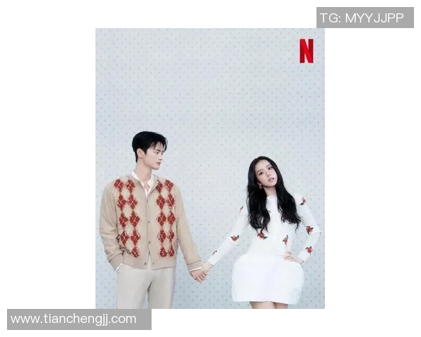 篮球明星与Jisoo的甜蜜缘分揭秘背后的故事与真相